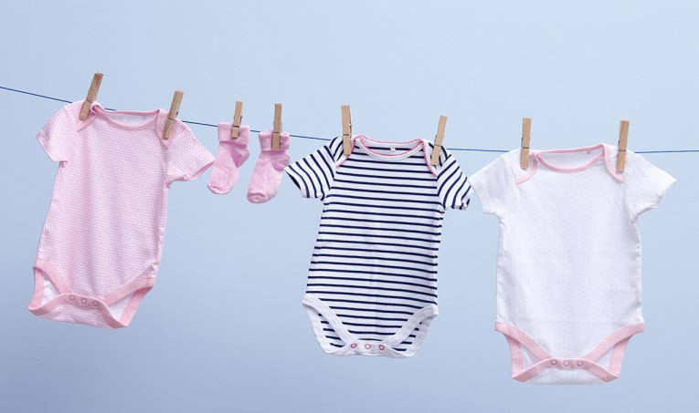 Baby Products Shopping Guide